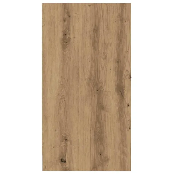 szuflada-apteczna-dab-30x41x775-cm-2-szuflady-szerokosc-mebla-1-cm