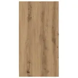 szuflada-apteczna-dab-30x41x775-cm-2-szuflady-szerokosc-mebla-1-cm