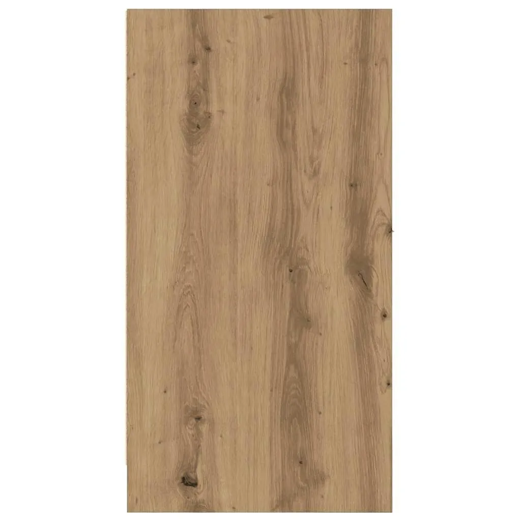 szuflada-apteczna-dab-30x41x775-cm-2-szuflady-stan-nowy
