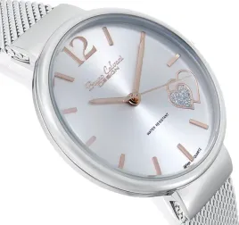zegarek-bruno-calvani-bc3835-s