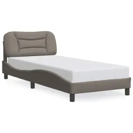 rama-lozka-z-wezglowiem-taupe-208x95x745-cm
