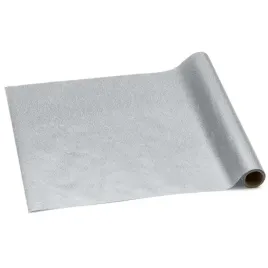 bieznik-brokatowy-srebrny-partydeco-300-x-36-cm