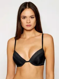 biustonosz-damski-calvin-klein-30c