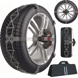 lancuchy-sniegowe-konig-k-summit-k34-0-10-mm-zewnetrzny-montaz-jakosc