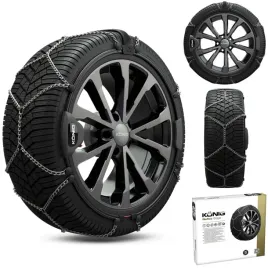 lancuchy-sniegowe-konig-reflex-edge-gr-602-7-mm-samonapinacz-jakosc