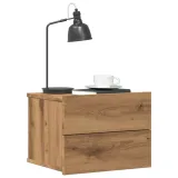 szafka-nocna-scienna-dab-artisan-40x32x30-cm-stan-nowy