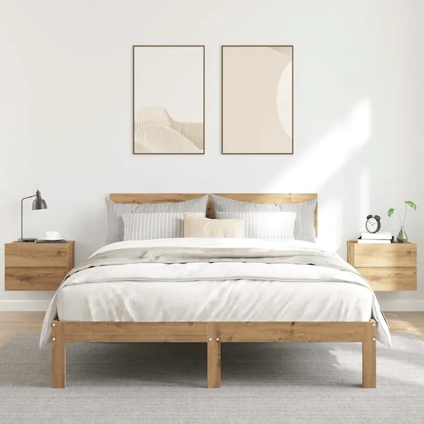 szafka-nocna-scienna-dab-artisan-40x32x30-cm-marka-vidaxl