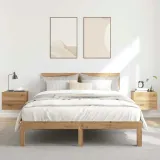 szafka-nocna-scienna-dab-artisan-40x32x30-cm-marka-vidaxl