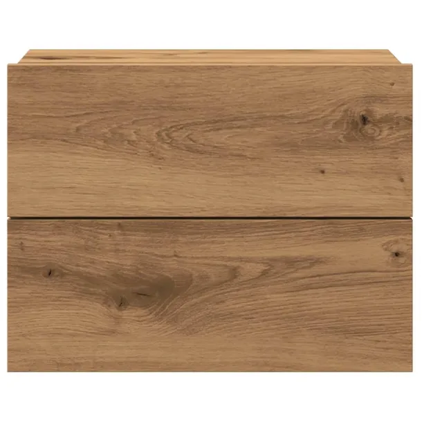 szafka-nocna-scienna-dab-artisan-40x32x30-cm-kolor-mebla-dab