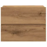 szafka-nocna-scienna-dab-artisan-40x32x30-cm-kolor-mebla-dab