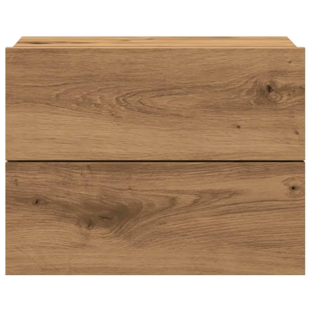 szafka-nocna-scienna-dab-artisan-40x32x30-cm
