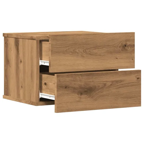 szafka-nocna-scienna-dab-artisan-40x32x30-cm-kolor-frontow-wielokolorowy