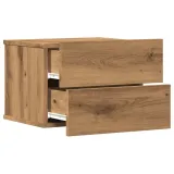 szafka-nocna-scienna-dab-artisan-40x32x30-cm-kolor-frontow-wielokolorowy