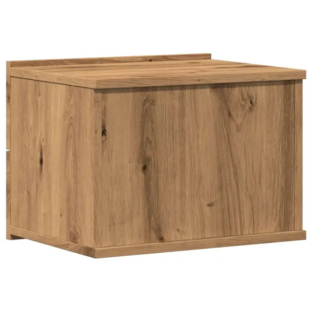 szafka-nocna-scienna-dab-artisan-40x32x30-cm-glebokosc-mebla-1-cm