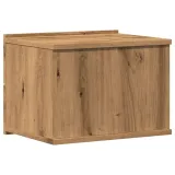 szafka-nocna-scienna-dab-artisan-40x32x30-cm-glebokosc-mebla-1-cm