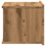 szafka-nocna-scienna-dab-artisan-40x32x30-cm-szerokosc-mebla-1-cm