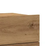 szafka-nocna-scienna-dab-artisan-40x32x30-cm-wysokosc-mebla-1-cm