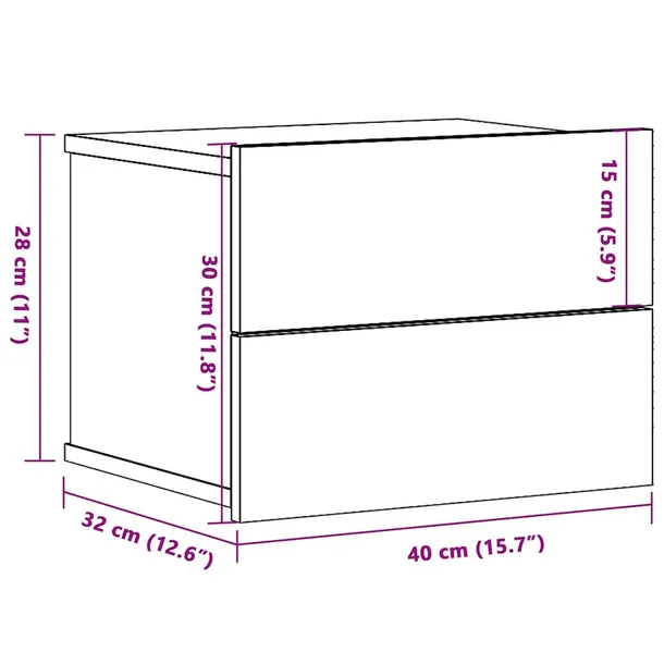 szafka-nocna-scienna-dab-artisan-40x32x30-cm-kod-producenta-ze-855947