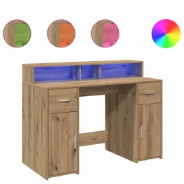 biurko-led-rgb-dab-artisian-120x55x91-cm