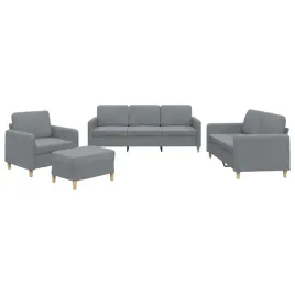 zestaw-wypoczynkowy-relaxo-jasnoszary-3s-2s-f-podnozek