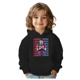 bluza-dziecieca-yamal-lamine-fc-barcelona-122-128-z-kapturem-bawelniana