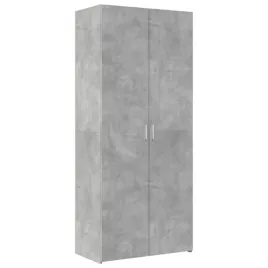 elegancka-szafka-betonowa-80x425x185-cm-szarosc
