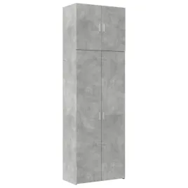 wysoka-szafka-drewnopochodna-80x425x249-cm-szarosc-betonu