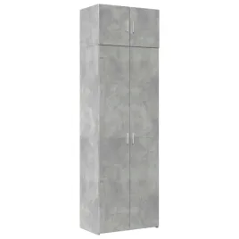 szafka-do-przechowywania-70x425x225-cm-szary-beton