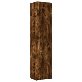 waska-szafka-do-przechowywania-prakti-space-przydymiony-dab-50x425x225-c