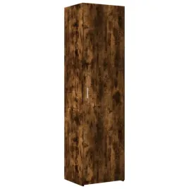elegancka-szafka-wysoka-50x425x185-cm-dab-smokey