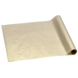 bieznik-brokatowy-zloty-partydeco-300-x-36-cm