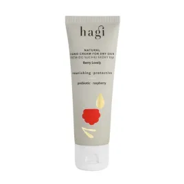 hagi-krem-do-rak-odzywczo-ochronny-malinowy-chrusniak-50ml