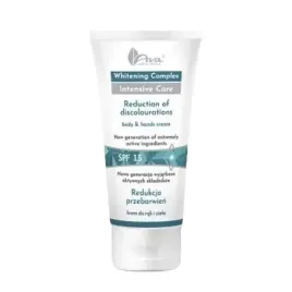ava-laboratorium-whitening-complex-intensive-care-redukujacy-przebarwienia