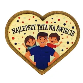 dla-taty-magnes-serce-podwojne-najlepszy-tata-na-swiecie-prezent-dla-taty