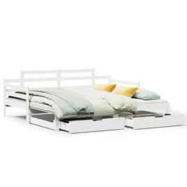 sofa-lozko-2-w-1-biala-2035x184x76-cm-lite-drewno-sosnowe