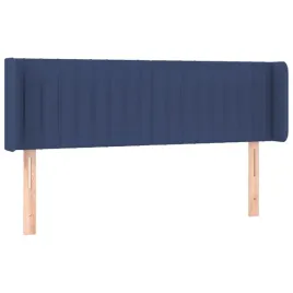 zaglowek-uszak-niebieski-147x78-88-cm