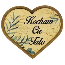 dla-taty-magnes-serce-podwojne-kocham-cie-tato-prezent-dla-taty