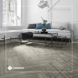 plytki-podlogowe-jodelka-do-salonu-szare-60x11-giornata-grigio-cerrad