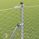 slupek-ogrodzeniowy-srebrny-wysokosc-1-2-m