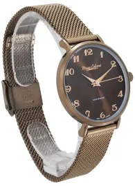 zegarek-bruno-calvani-bc3086-m
