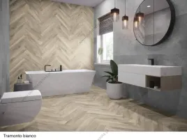 plytki-podlogowe-scienne-jodelka-do-salonu-lazienki-60x11-tramonto-bianco
