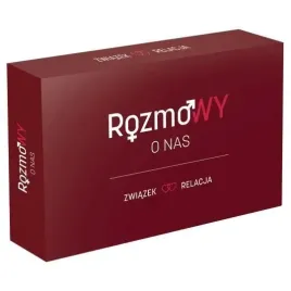 gra-karciana-dla-par-rozmowy-o-nas-zwiazek-i-relacja-prezent-na-walentynki