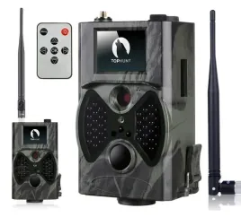 tophunt-fotopulapka-kamera-lesna-hc300m-1080p-12mpx-mms-gprs-sim