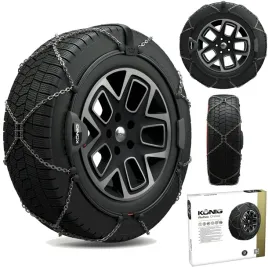 lancuchy-sniegowe-konig-reflex-cross-gr-233-9-mm-samonapinacz-jakosc
