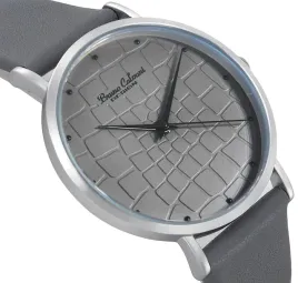 zegarek-bruno-calvani-bc90550-s