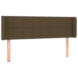zaglowek-uszak-147x78-88-cm-ciemny-braz