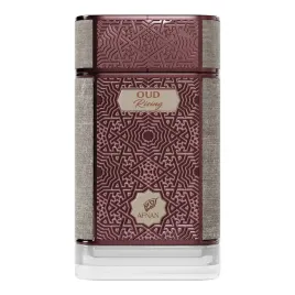 afnan-oud-rising-edp-spray-80ml