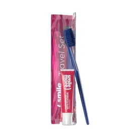 hiskin-smile-pasta-do-zebow-30ml-szczoteczka-do-zebow-red