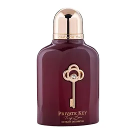 armaf-club-de-nuit-private-key-to-my-love-extrait-de-parfum-spray-100ml