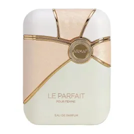 armaf-le-parfait-edp-spray-100ml